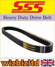 Yamaha YP125R X-max 2006-2018