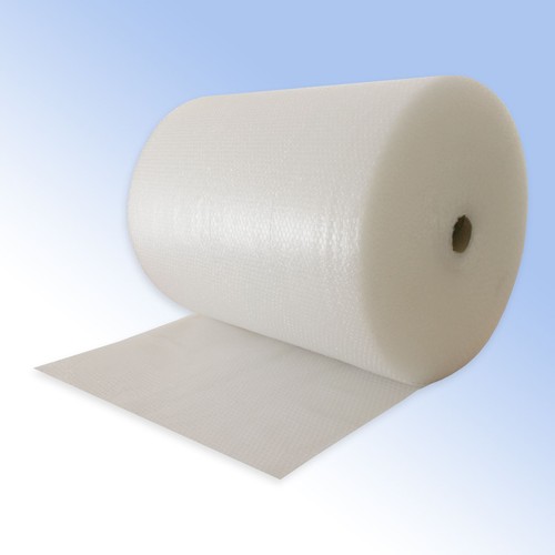 Jiffy bubble wrap 100 - jiffy, 100/50