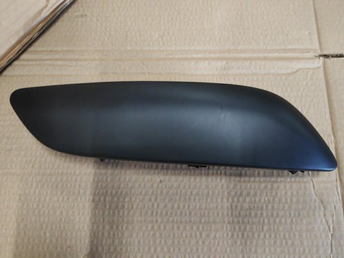 For peugeot 207 - peugeot,