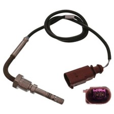 Fits febi bilstein - febi, fe48835
