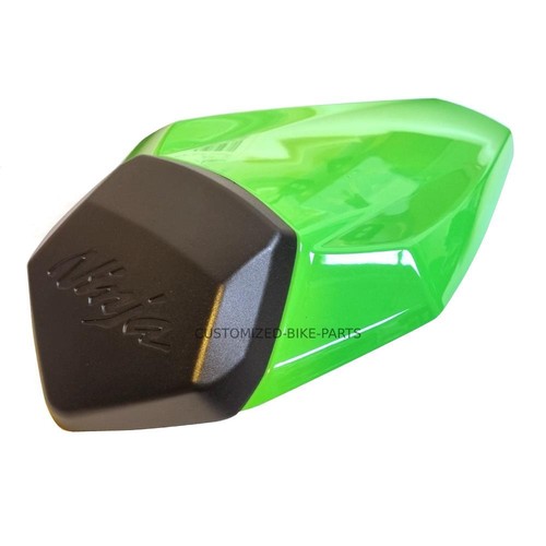 Kawasaki ninja 2019 2024 - kawasaki, zx-6r