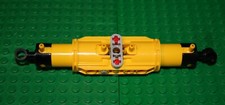 LEGO Pneumatic Cylinder 47225 from 8421 8285 8049 8436 