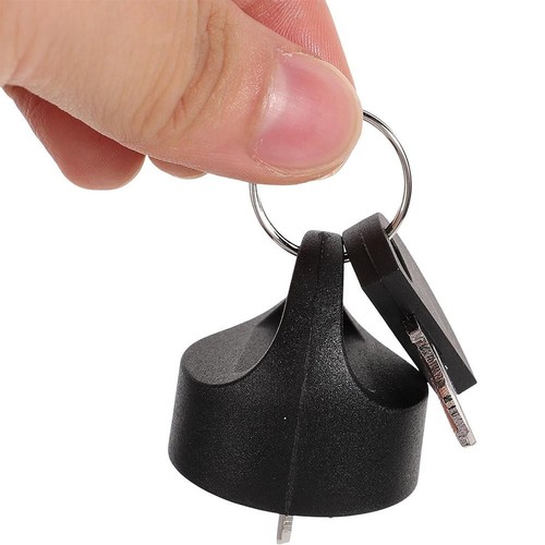 Replacement mobility scooter - replacement,