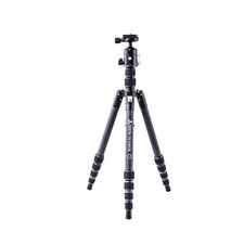 Vanguard VESTA TB 235CB Carbon