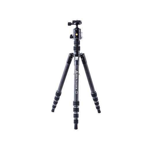 Vanguard vesta 235cb - vanguard,