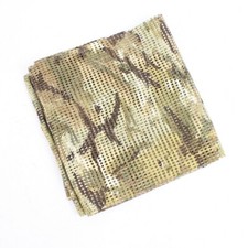 MTP Army Multicam Camouflage