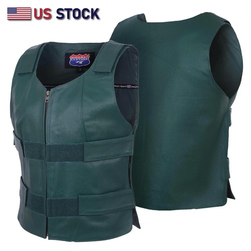 Hunter green women - green, bullet