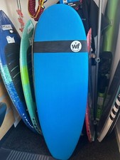 2024 Liquid Force Wake Foamie