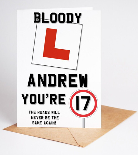 Driving lesson learn drive - to,