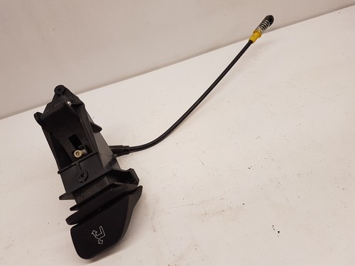 Bmw e36 318is sport seat - bmw,
