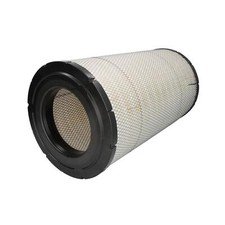 FITS DONALDSON OFF AIR FILTER