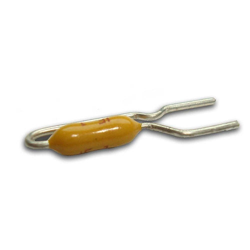 Aek7010 fuse protector for - fuse,