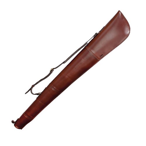 Parker hale shotgun slip - parker,