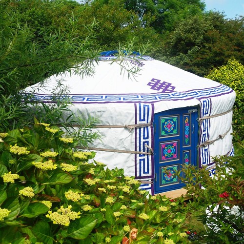 Handcrafted traditional - handcrafted,