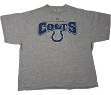 Vintage Y2k Delta Magnum