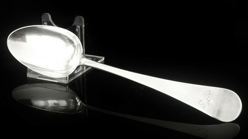 Antique sterling silver - antique,