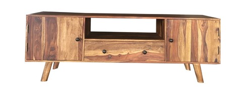 Oker large unit door - large,