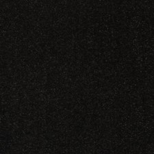 Cheap Carpet Twist Pile, Only