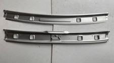 Escort MK2 Roof Braces 1 x