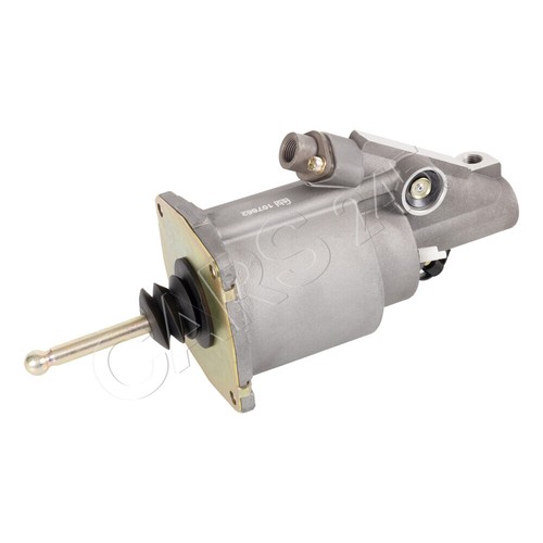 Febi clutch booster - clutch, 75