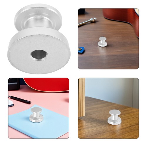 Record weight stabilizer - weight,