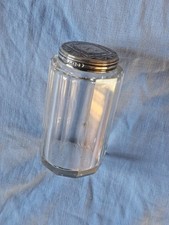 Antique Victorian London 1879