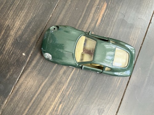 Maisto aston martin db7 - aston,