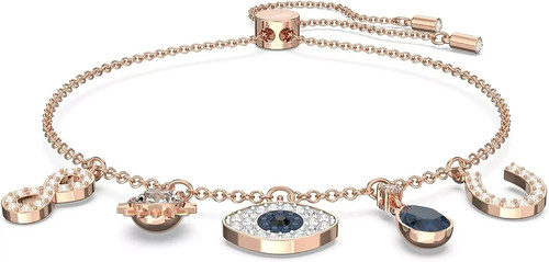 Swarovski symbolic collection - swarovski,