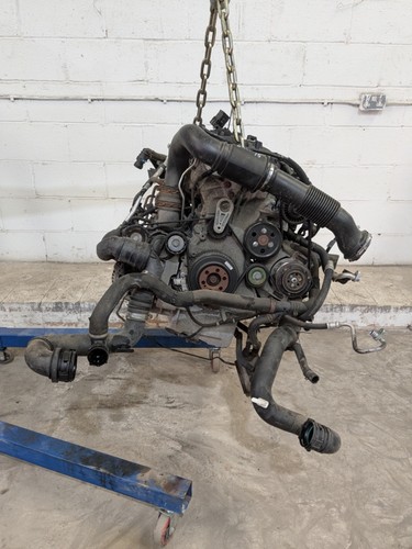 Jaguar mk1 x760 0 - jaguar,
