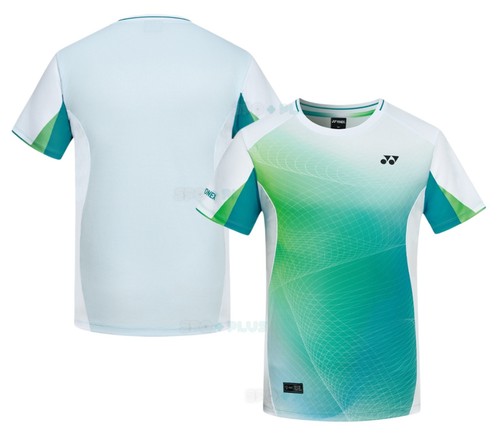 Yonex 26f men badminton - yonex, men's
