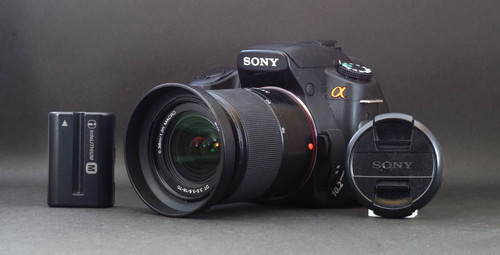 Top mint sony a200 - mint】sony,