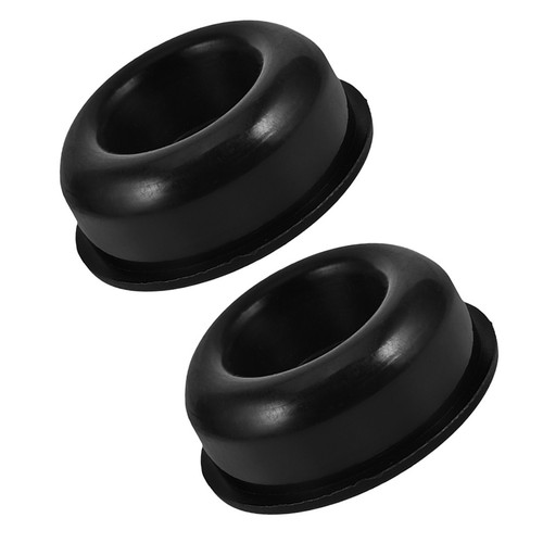Pcs exercise ball plug - 2,