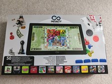 ARCADE1UP Infinity Game Board