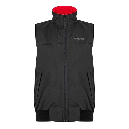 Womens musto snug - musto,