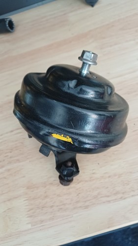 Mk2 golf meyle 100 199 - meyle, 0021