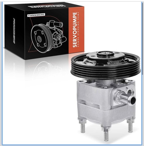 Power steering pump - steering, for