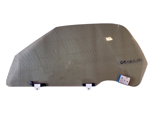 Mgf n s - 1.6,