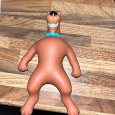 Stretch Armstrong Scooby-Doo