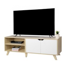 TV lowboard TV cabinet TV