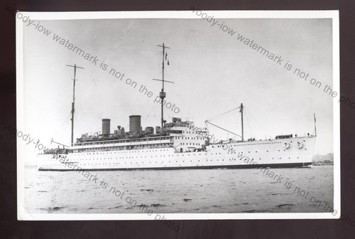 Wl8046 royal navy sub - royal,