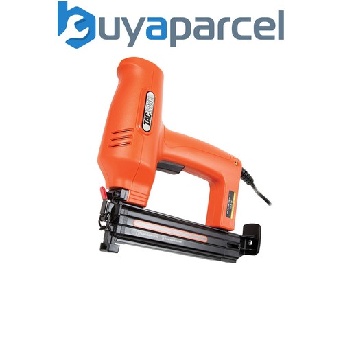 Tacwise 1165 duo - tacwise,