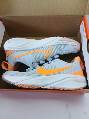 Nike star runner - star,