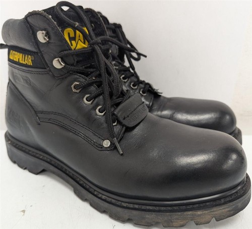 Cat walking machine - walking, toe