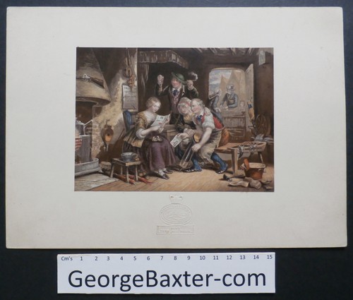 News from australia george - news,