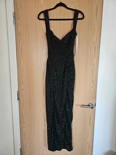 Polly cordelia embellished - oh,