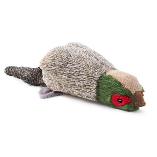 Zoon 40cm honking pheasant - zoon,