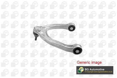 Wheel suspension - wheel,