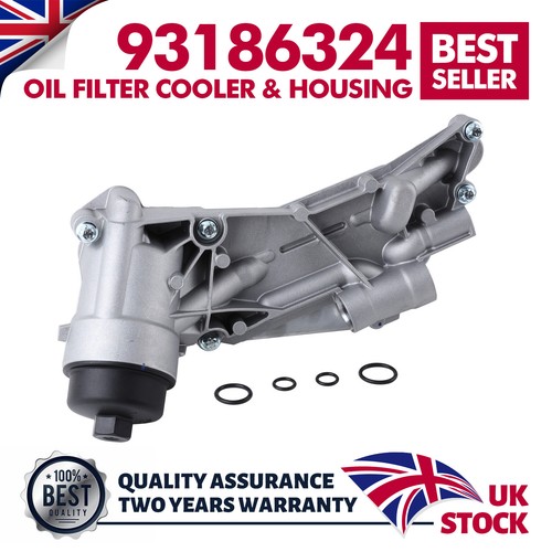 High quality for vauxhall - high,