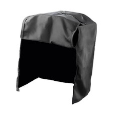 Bird Cage Cover Breathable