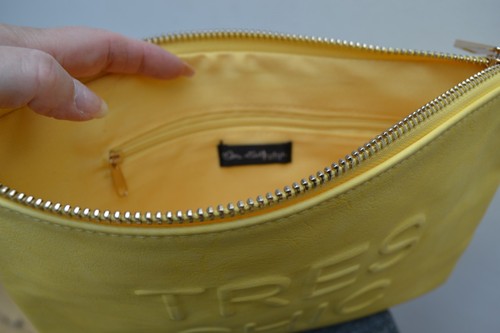 Miss selfridge lovely - miss,